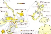 《黑暗之魂2》职业攻略（揭秘各职业特点，助你在黑暗之境中生存）