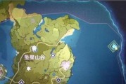 《原神无名岛解谜攻略》（探索无名岛，解开谜题，揭开秘密！）
