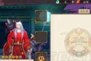 《云梦四时歌》中的增益减益效果详解（深入了解《云梦四时歌》中的BUFF效果）