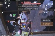 《明日之后辐射高校第三赛季战备选择攻略》（打造无敌阵容，从选择战备开始）