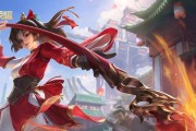 《王者荣耀》超值随心购攻略（如何在游戏中轻松获得想要的物品）