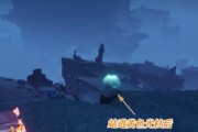 《原神》游戏头盖骨胜负成就攻略（完成头盖骨胜负成就，享受游戏带来的乐趣）
