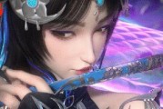 易水门派技能选择攻略（轻功、内功、武器选择攻略，打造最强角色）