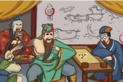 《汉字找茬王》热饮通关攻略全解析（一文教你如何找出间饮品店的全部热饮，轻松通关！）