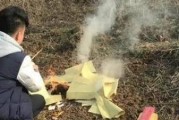 祖宗保佑暴毙方式能否规避？（游戏中的属性大小分析）