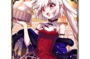 《吸血鬼少女游戏攻略大全》（尽握攻略技巧，成为最强吸血鬼猎人）