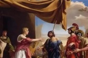 《盖世英雄》史诗英雄养成攻略，打败全球对手！