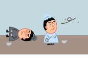 《桃园起义游戏攻略大全》（精通游戏攻略，征战桃园！）