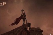 《甜心恶魔猎手游戏攻略》——揭秘隐藏的恶魔猎手技巧（从小白到高手，掌握关键技巧，轻松战胜恶魔！）