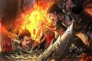 《揭秘中华游戏大厅双倍传奇攻略》（掌握游戏技巧，畅享无敌战斗乐趣！）