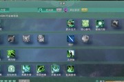 《以战歌竞技场自定义代币获取途径详解》（游戏玩家必看！自定义代币获取攻略大全！）