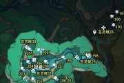 寻宝指南（深入探索村民们隐藏的珍宝，让你财富滚滚而来！）