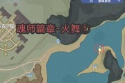 追寻记忆的声音小游戏攻略（游戏攻略、策略、技巧，助你找回珍贵记忆的钥匙）