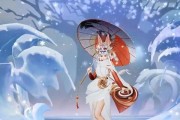 游戏必备之《王者荣耀》视野之灵详解（掌握视野，赢取胜利！）