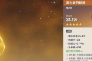 非酋进阶攻略（从零开始，成为原神世界的统治者！）