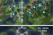 《天谕手游》攻略（一步步教你如何完成天空之诗任务，轻松刷经验升级！）