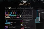 恶魔般的治疗（揭秘游戏中治疗技巧，让你成为无敌的恶魔治疗师）
