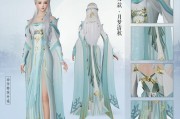 《锦绣攻略枫叶浪漫游戏》——探索浪漫世界的枫叶之旅（带你领略浪漫与冒险并存的游戏体验）