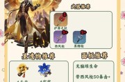 原神古岩龙攻略（揭秘古岩龙弱点，带你轻松击败！）