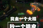 介绍: