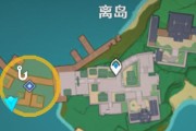 原神鸣神大拔任务攻略（一步步解锁华丽奖励，助你成为真正的鸣神！）