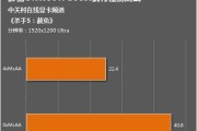 杀手5游戏通关技巧攻略（掌握关键技巧，成为无敌杀手的秘籍！）