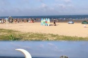 摩天轮攻略游戏（探索未知世界，成为最强摩天轮大师）