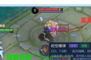女强天赋出装攻略（打造无敌女神，谁与争锋！）