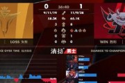 轻松击败BOSS，获得游戏最高成就！（轻松击败BOSS，获得游戏最高成就！）