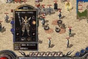《解锁mikoto原神攻略，助你成为顶尖玩家》（从零开始，轻松掌握mikoto的技巧与策略）