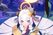 《寻香行》新式神SSR全解析（以阴阳师为主题的新式神SSR寻香行详细介绍）