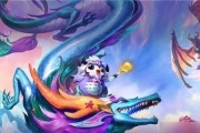 恶魔契约出装攻略（摒弃传统，以恶魔契约掌握未知力量，成为最强玩家）