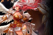 《星辰之光三觉技能选择攻略》（打造最强战斗力的绝佳选择！）