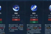 英雄教学打野出装攻略（掌握关键技巧，打造强力打野选手）