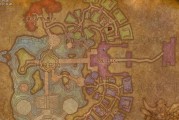 剥皮技能1-300攻略（全面解析剥皮技能等级提升方法，让你轻松掌握剥皮技艺）