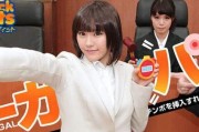 《征途怀旧版技能加点攻略》（打造最强战士，技能加点绝招揭秘！）