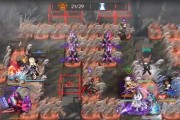 《明日方舟》FC-EX-3突袭攻略大全（全面解析攻略技巧，带你轻松通关）