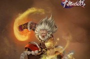 解密古埃及之谜——Sphinx逃脱游戏攻略（探索迷宫、解谜智慧、逃离古埃及）