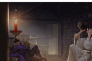 《侠客魔君乱江湖》剧本通关攻略（打破迷局，快速通关！）