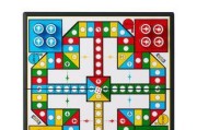 南棋山庄游戏攻略（南棋山庄游戏攻略，让你轻松通关无压力！）