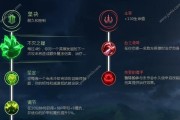亚索职业对线出装顺序攻略（打造无敌剑客！亚索职业对线出装顺序攻略）