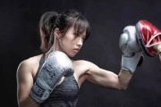 超模人马出装攻略大全（时尚灵感，穿搭美学，超模级造型尽在此！）