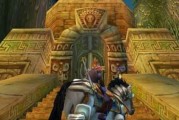 打通《魔兽世界》怀旧服信号发射器攻略（任务完成攻略全面解析，让你事半功倍）