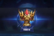 第五空间韩信出装攻略最新（玩转韩信，带来无敌战力！）