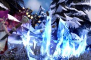 《营救魔法师攻略27》（揭秘救魔法师的27个绝招，带你成为救援专家！）