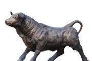 《解锁金牛红牛黑牛游戏攻略，助你成为顶级玩家》（从小白到高手，攻略全解析，一网打尽游戏技巧）