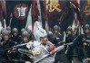 霸王雄心军团技能攻略（打造最团，征服全球战场）