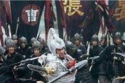 霸王雄心军团技能攻略（打造最团，征服全球战场）