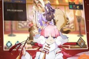 《元气封神烛龙攻略大全》（从零开始，轻松掌握游戏技巧！）
