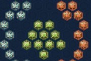 李信技能入门攻略（拥有李信技能，成为战场上的制胜者！）